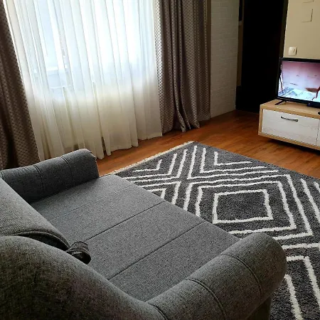 Villa Slovac House With A Garden And Fireplace *